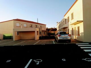 Location Maison Maison de 95m2 à louer sur Perpignan Perpignan
