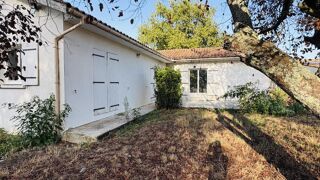 Vente Maison Maison Soussans