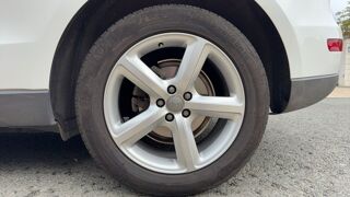 Q5 2 2.0 TDI 177 Quattro S-Tronic 7 S line - Automatique Entret 2013 occasion 95430 Auvers Sur Oise