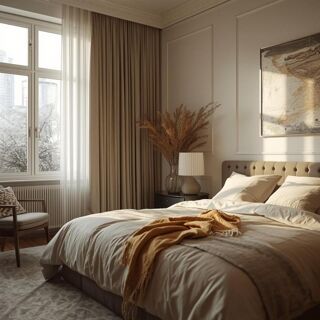  Appartement � vendre 3 pi�ces 70 m�