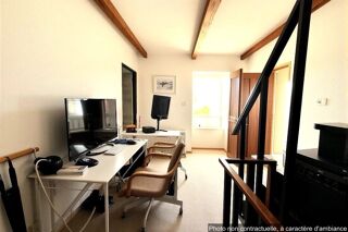  Maison à vendre 5 pièces 105 m²