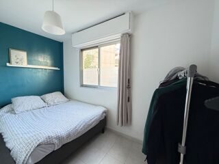  Appartement à vendre 2 pièces 37 m²