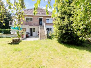  Maison  vendre 5 pices 123 m