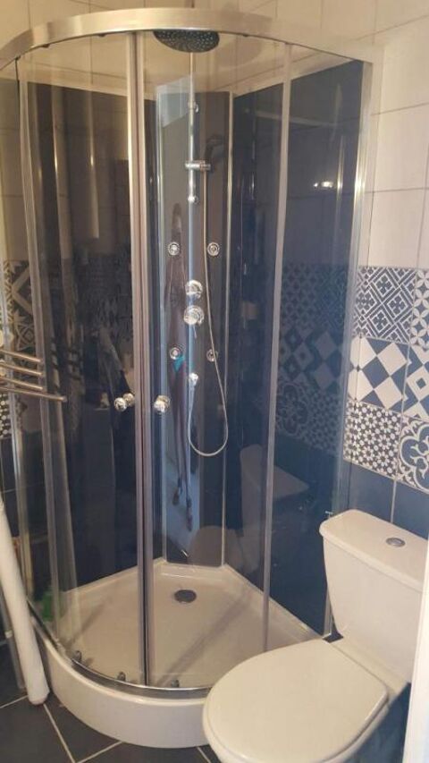  Appartement  louer 2 pices 36 m