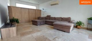  Appartement � vendre 4 pi�ces 94 m�