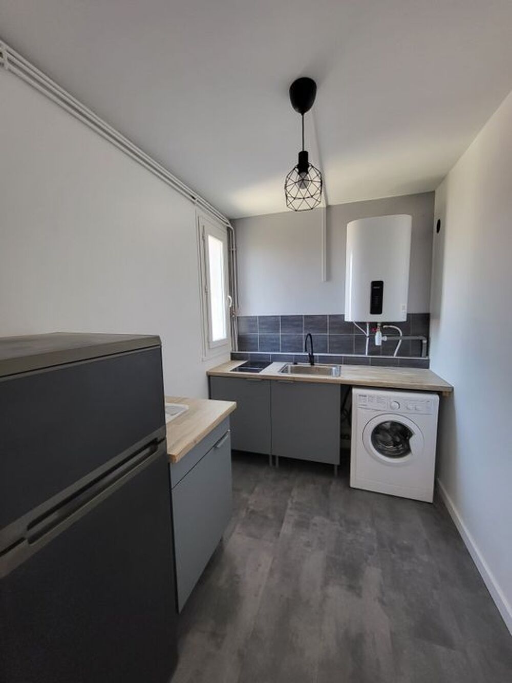 Location Appartement Studio de 42m2 à louer sur Avignon Avignon