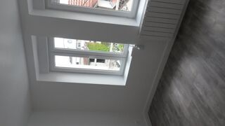  Appartement à louer 2 pièces 37 m²