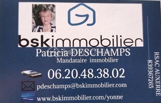  Terrain � vendre 1173 m�