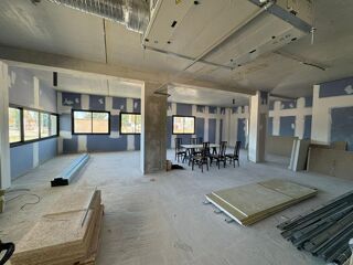  Immeuble � vendre 1 pi�ce 112 m�