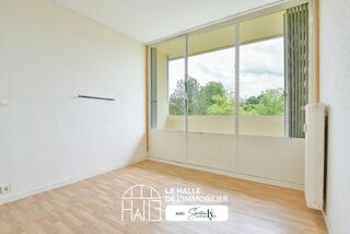  Appartement à vendre 3 pièces 74 m²