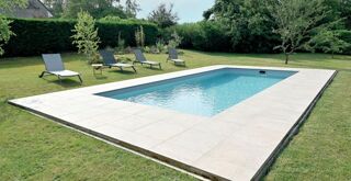  Maison à vendre 4 pièces 75 m²