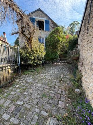  Maison  vendre 5 pices 138 m