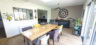  Maison � vendre 7 pi�ces 142 m�