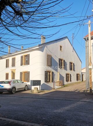  Immeuble � vendre 470 m�