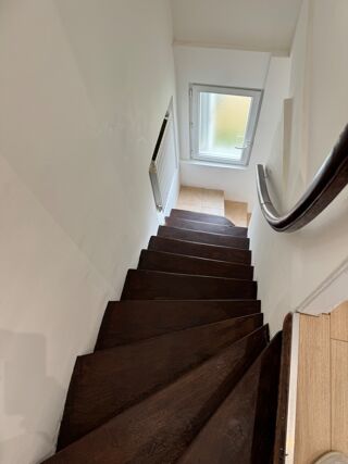  Maison � vendre 5 pi�ces 78 m�