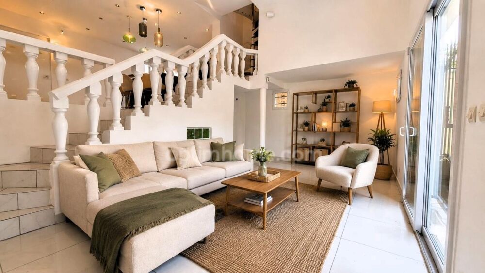 Vente Maison Maison à vendre 5 pièces VITRY SUR SEINE (94) Vitry sur seine