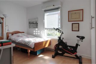  Appartement � vendre 3 pi�ces 68 m�