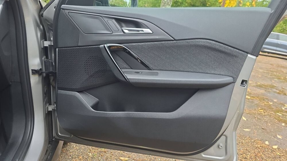 X1 sDrive 18i 140 DKG7 Base - Automatique Entretien constructeu 2023 occasion 95000 Cergy