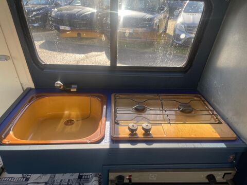  1984 occasion 84700 Sorgues