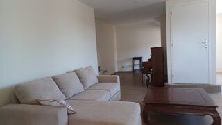  Maison � vendre 9 pi�ces 258 m�