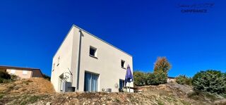  Maison � vendre 6 pi�ces 144 m�