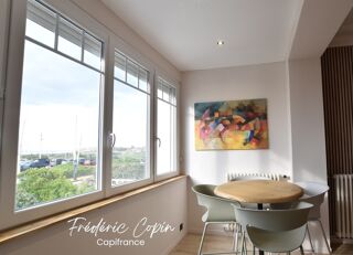  Villa � vendre 8 pi�ces 190 m�