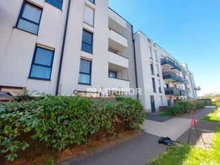  Appartement  vendre 2 pices 36 m