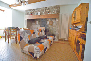  Maison  vendre 4 pices 65 m