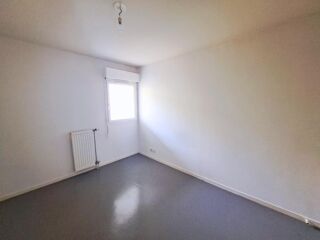 Vente Appartement Appartement Rennes