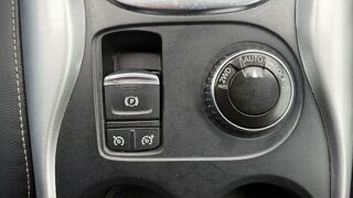 Kadjar 1.6 dCi 130 Intens 2018 occasion 42150 La Ricamarie