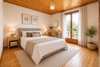  Maison à vendre 8 pièces 157 m²