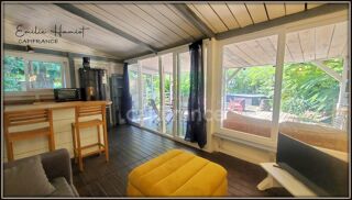  Maison � louer 3 pi�ces 41 m�