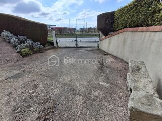  Maison à vendre 5 pièces 86 m²