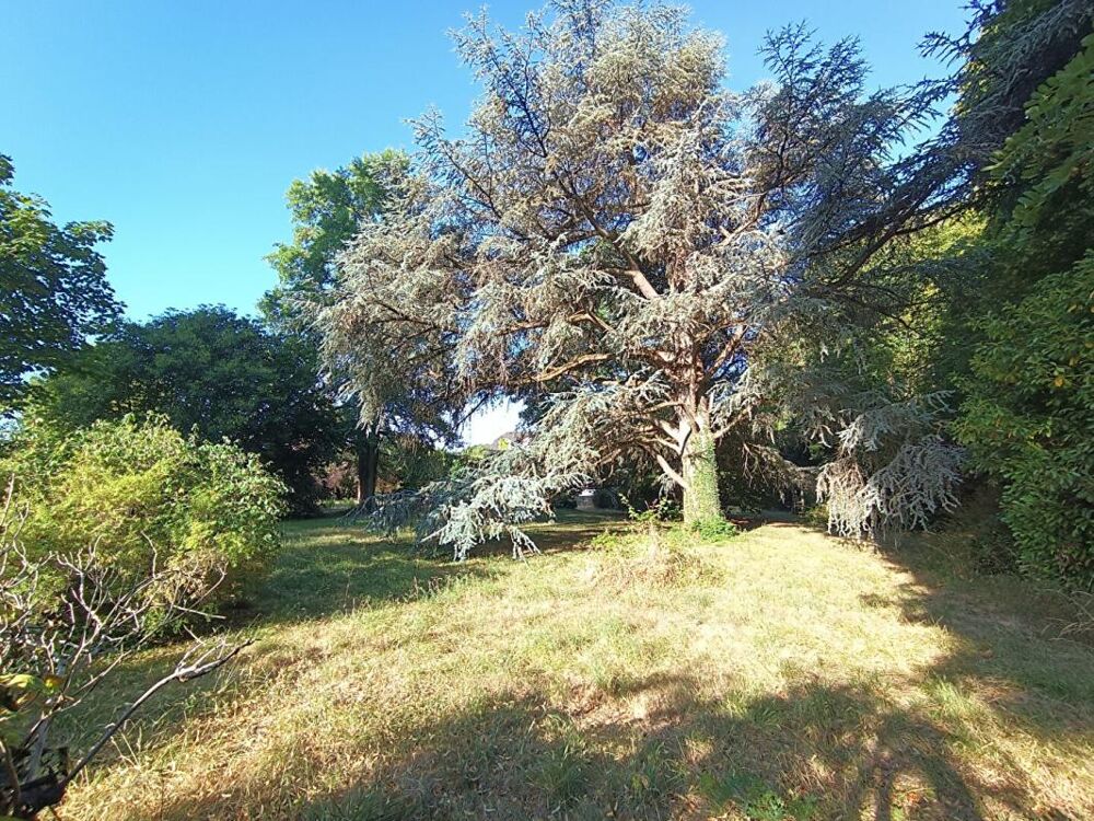 Vente Propriété/Château L'élégance intemporelle à 1h30 de Paris Cosne cours sur loire