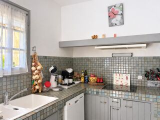 Vente Maison SAINT-CYPRIEN (66750) - MAISON 4 FACES AVEC PISCINE - TERRAIN DE 588 M² -  PROCHE PLAGES ET COMMERCES - GARAGE Saint cyprien
