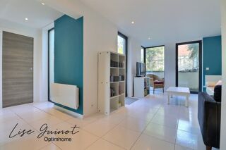  Maison � vendre 9 pi�ces 185 m�