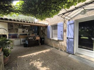  Maison à vendre 4 pièces 258 m²