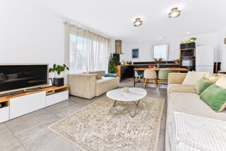 Vente Maison Maison à vendre 6 pièces VALLET (44) Vallet