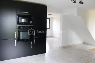  Maison � vendre 13 pi�ces 238 m�