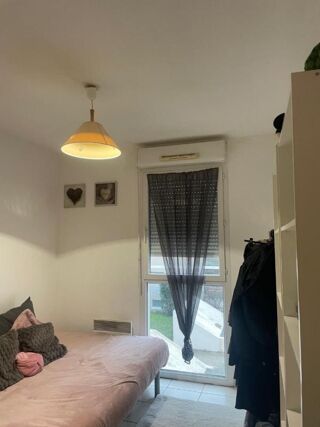  Appartement � vendre 2 pi�ces 33 m�