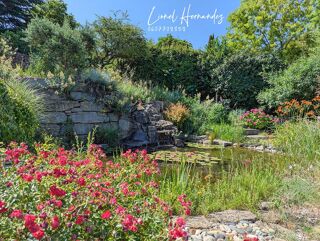  Maison � vendre 5 pi�ces 136 m�