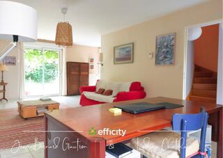  Duplex/triplex à vendre 4 pièces 94 m²