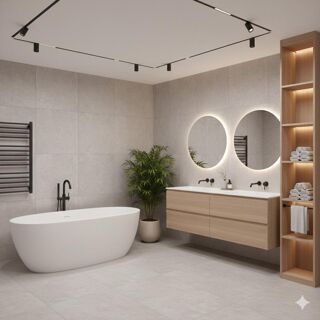  Appartement � vendre 4 pi�ces 78 m�