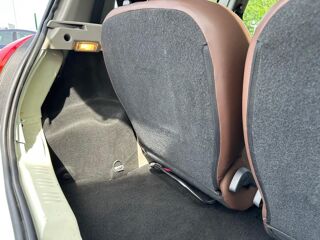 Twingo II (2) 1.5 DCI 75 MAUBOUSSIN ECO2 2013 occasion 78240 Chambourcy