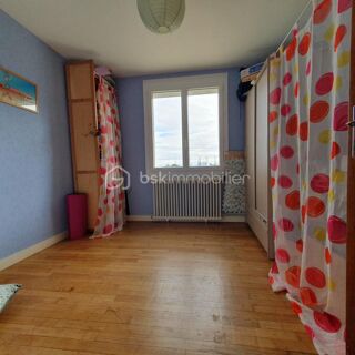  Maison � vendre 7 pi�ces 191 m�