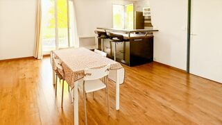  Appartement � vendre 2 pi�ces 48 m�