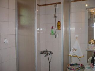  Appartement à louer 1 pièce 25 m²
