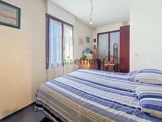  Maison � vendre 4 pi�ces 70 m�