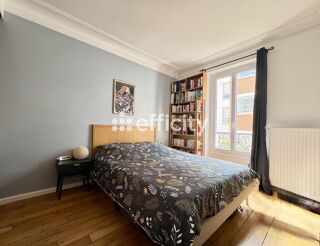  Appartement � vendre 3 pi�ces 59 m�