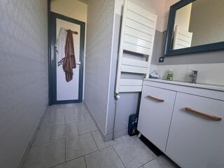  Maison � vendre 5 pi�ces 93 m�